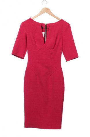 Sukienka Hybrid, Rozmiar M, Kolor Czerwony, Cena 99,99 zł