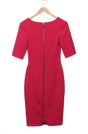 Sukienka Hybrid, Rozmiar M, Kolor Czerwony, Cena 99,99 zł