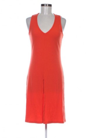 Φόρεμα Hype, Μέγεθος M, Χρώμα Πορτοκαλί, Τιμή 55,00 €