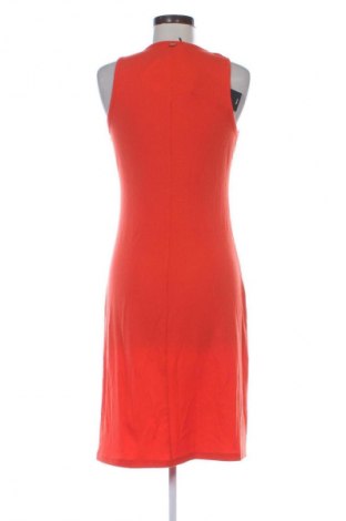 Φόρεμα Hype, Μέγεθος M, Χρώμα Πορτοκαλί, Τιμή 55,00 €