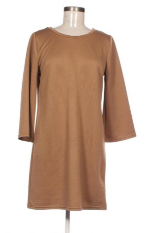 Šaty  Hype, Veľkosť M, Farba Hnedá, Cena  9,95 €
