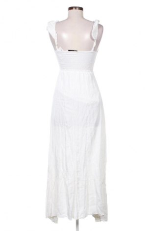 Φόρεμα Hype, Μέγεθος S, Χρώμα Εκρού, Τιμή 24,55 €