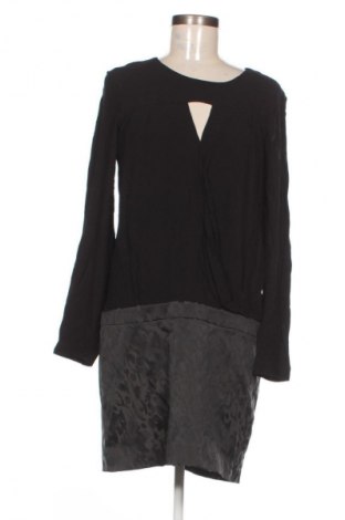 Kleid IKKS, Größe L, Farbe Mehrfarbig, Preis 66,50 €