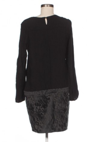 Kleid IKKS, Größe L, Farbe Mehrfarbig, Preis 66,50 €