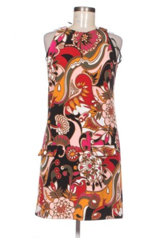 Ruha INC International Concepts, Méret XS, Szín Sokszínű, Ár 16 400 Ft