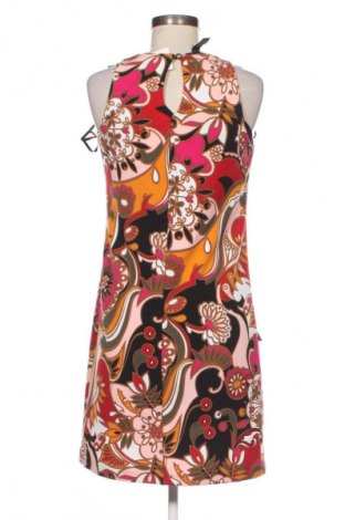 Ruha INC International Concepts, Méret XS, Szín Sokszínű, Ár 16 400 Ft