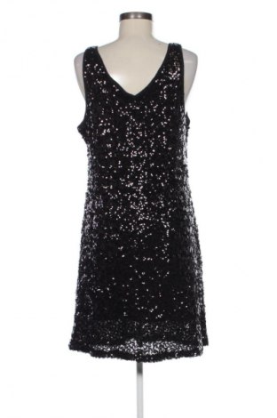 Φόρεμα INC International Concepts, Μέγεθος XL, Χρώμα Μαύρο, Τιμή 49,10 €