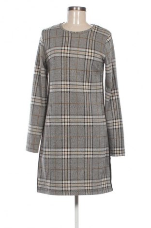 Sukienka IX-O, Rozmiar M, Kolor Kolorowy, Cena 43,99 zł