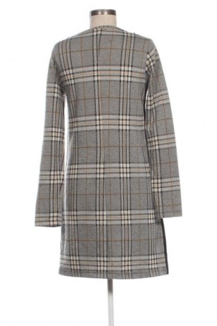 Sukienka IX-O, Rozmiar M, Kolor Kolorowy, Cena 43,99 zł