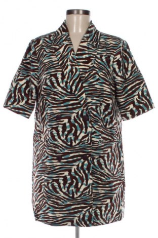 Φόρεμα Ichi, Μέγεθος S, Χρώμα Πολύχρωμο, Τιμή 48,99 €