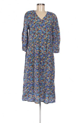Šaty  Ichi, Veľkosť M, Farba Viacfarebná, Cena  23,95 €