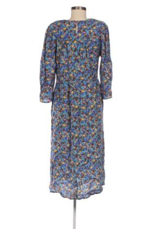 Šaty  Ichi, Veľkosť M, Farba Viacfarebná, Cena  23,95 €