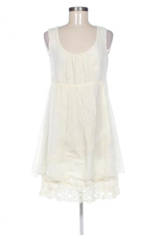 Ruha Ichi, Méret L, Szín Sárga, Ár 9 775 Ft