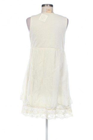 Ruha Ichi, Méret L, Szín Sárga, Ár 9 775 Ft