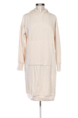 Šaty  Ichi, Velikost S, Barva Béžová, Cena  608,00 Kč