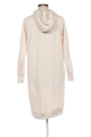 Šaty  Ichi, Velikost S, Barva Béžová, Cena  608,00 Kč