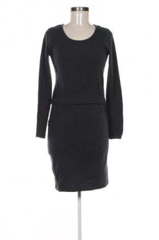 Kleid Ichi, Größe XS, Farbe Blau, Preis 14,99 €