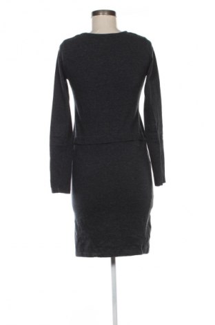 Kleid Ichi, Größe XS, Farbe Blau, Preis 14,99 €