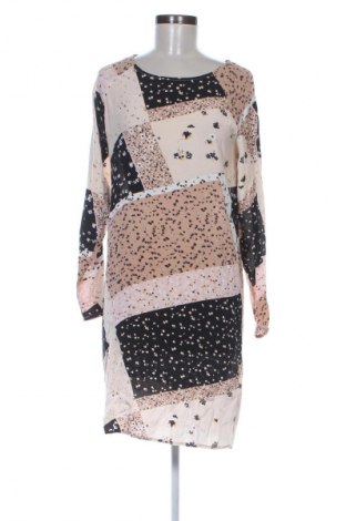 Rochie Ichi, Mărime XS, Culoare Multicolor, Preț 67,99 Lei