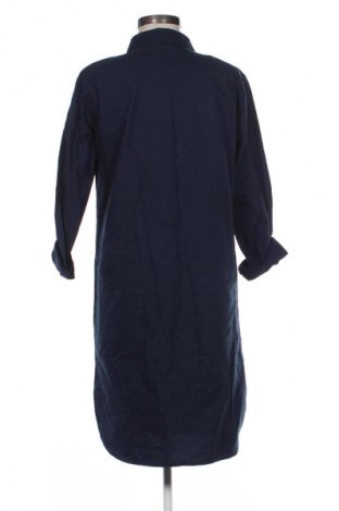 Rochie Ichi, Mărime M, Culoare Albastru, Preț 126,32 Lei