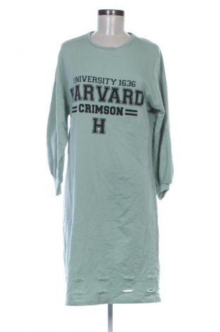 Šaty  Ikoll, Velikost L, Barva Vícebarevné, Cena  359,00 Kč