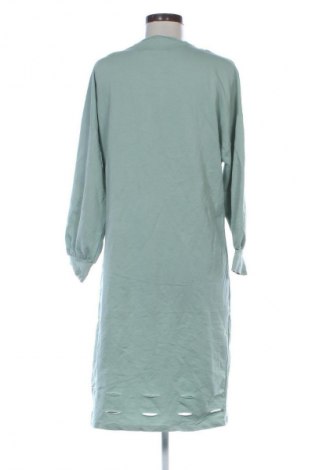 Šaty  Ikoll, Velikost L, Barva Vícebarevné, Cena  359,00 Kč