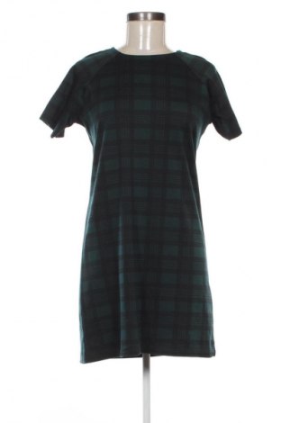 Šaty  Ikrush, Velikost M, Barva Vícebarevné, Cena  494,00 Kč