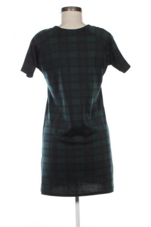 Šaty  Ikrush, Velikost M, Barva Vícebarevné, Cena  494,00 Kč