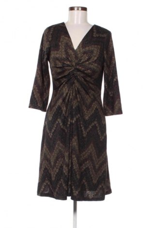 Šaty  Ilse Jacobsen, Velikost L, Barva Vícebarevné, Cena  2 802,00 Kč