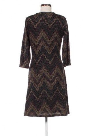 Šaty  Ilse Jacobsen, Velikost L, Barva Vícebarevné, Cena  2 802,00 Kč