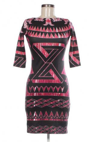 Φόρεμα Iltokoni, Μέγεθος S, Χρώμα Πολύχρωμο, Τιμή 14,99 €