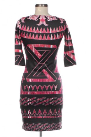 Φόρεμα Iltokoni, Μέγεθος S, Χρώμα Πολύχρωμο, Τιμή 14,99 €