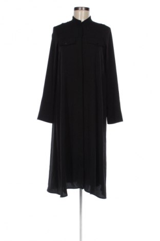 Sukienka Imperial, Rozmiar S, Kolor Czarny, Cena 154,99 zł