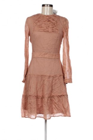 Ruha Imperial, Méret M, Szín Bézs, Ár 9 509 Ft