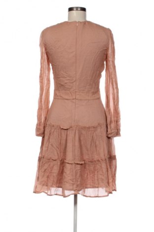 Ruha Imperial, Méret M, Szín Bézs, Ár 9 509 Ft