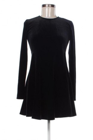 Kleid Impulse, Größe XS, Farbe Schwarz, Preis 26,16 €
