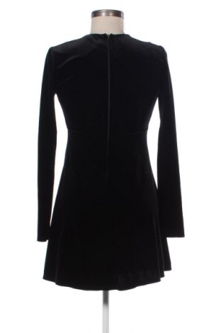 Kleid Impulse, Größe XS, Farbe Schwarz, Preis 26,16 €