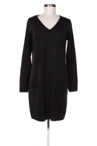 Sukienka In Extenso, Rozmiar M, Kolor Czarny, Cena 56,99 zł