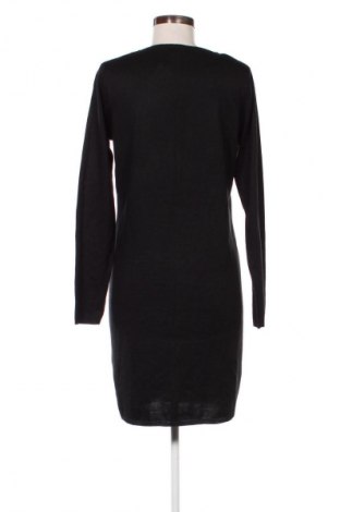 Sukienka In Extenso, Rozmiar M, Kolor Czarny, Cena 56,99 zł