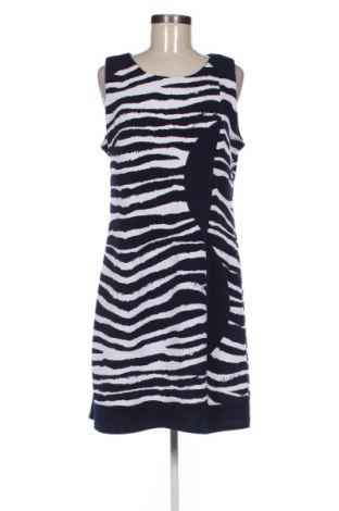 Рокля In Front, Размер XL, Цвят Многоцветен, Цена 23,99 лв.