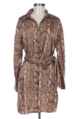 Šaty  In Vogue, Veľkosť S, Farba Viacfarebná, Cena  14,95 €