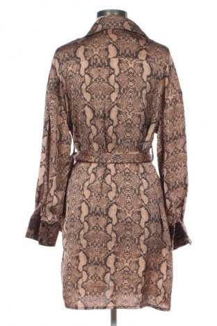 Šaty  In Vogue, Veľkosť S, Farba Viacfarebná, Cena  14,95 €