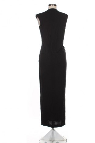 Šaty  In Wear, Velikost M, Barva Černá, Cena  1 038,00 Kč