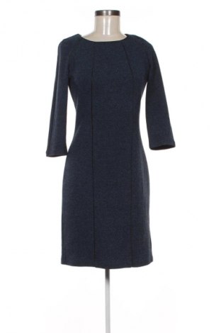 Ruha In Wear, Méret M, Szín Kék, Ár 11 669 Ft