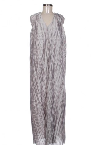 Šaty  In Wear, Veľkosť S, Farba Strieborná, Cena  114,95 €