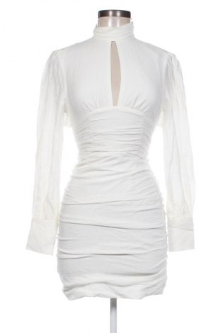 Rochie In the style, Mărime M, Culoare Alb, Preț 55,99 Lei