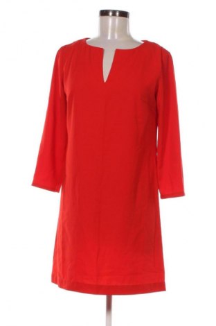 Φόρεμα Incity, Μέγεθος XL, Χρώμα Κόκκινο, Τιμή 14,99 €