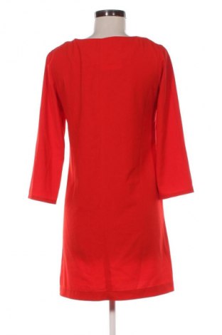 Φόρεμα Incity, Μέγεθος XL, Χρώμα Κόκκινο, Τιμή 14,99 €