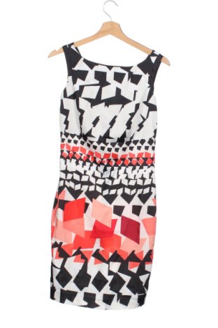 Rochie Incity, Mărime M, Culoare Multicolor, Preț 286,84 Lei