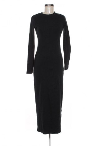 Рокля Indigo, Размер M, Цвят Син, Цена 39,00 лв.